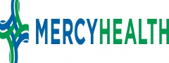 Community Mercy Health Partners Logo