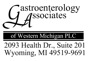 Gastroenterology Associates of Western Michigan