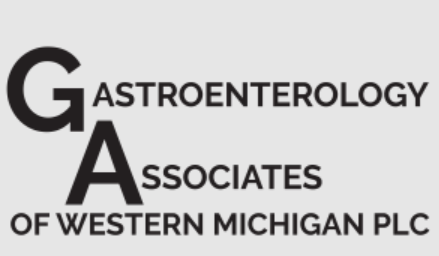 Gastroenterology Associates of Western Michigan