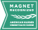 ANCC Magnet Award