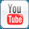 youtube logo