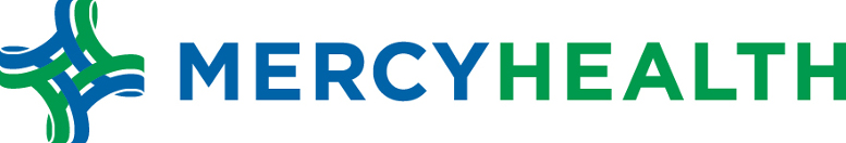 Mercy Health, Cincinnati, OH
