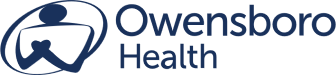 Owensboro Health